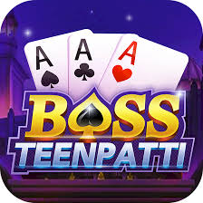 teen patti market download